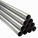 S355 Pipes Dealers