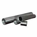 Alloy Steel 4340 Pipe Dealer