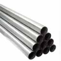 ST52 Pipes Stockist