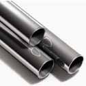 ST52 Pipes Dealers