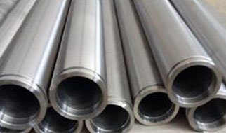 Titanium Manufacturer in India
