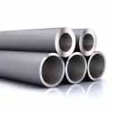 Alloy Steel 4340 Pipe Supplier