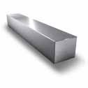 Alloy Steel 4340 Round Bar Stockist 