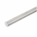 Alloy Steel 4340 Round Bar Supplier 
