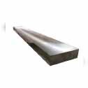 Alloy Steel 4340 Round Bar Dealers 