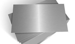 Titanium Manufacturer in India