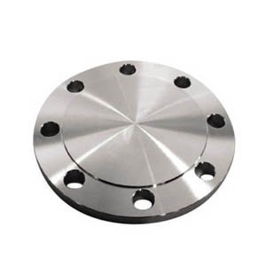 blind flanges supplier