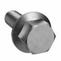 Bolt Fasteners