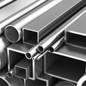 box pipes and tubes stockist