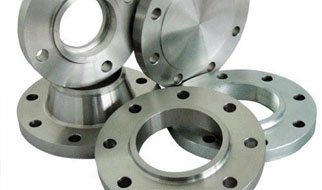 Duplex Steel Manufacturer In India