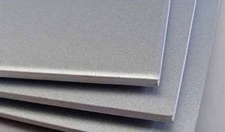 Duplex Steel Manufacturer In India