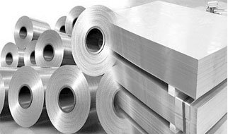 Duplex Steel Manufacturer In India