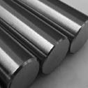 Round Bar Supplier