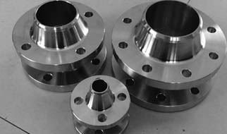 inconel steel flanges dealers