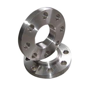 lap joint flanges suppliers