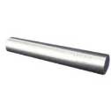 Supplier of LF2 Round Bar