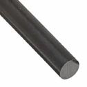 Stockist of LF2 Round Bar