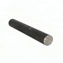 Dealers of LF2 Round Bar