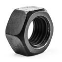 Nut Fasteners
