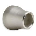 Pipe Fitting Reducer