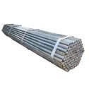 large diameter pipe stockist