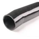 large diameter pipe supplier