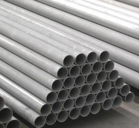 Large Diameter Pipe Manufacturers