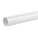 large diameter pipe dealers