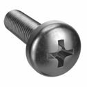 Screw Fasteners