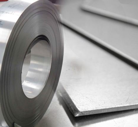 Sheets Plates Coils Manufacturers