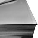 sheets manufacturer