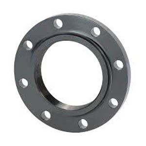 slip on flanges dealers