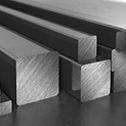 square bar Stockist