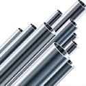 Spring Steel Sheets Supplier