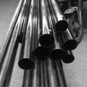 welded pipes tubes manufacture in India