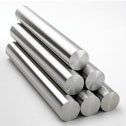 15 5 phround bar stockist