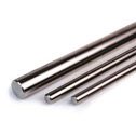 15 5 ph round bar dealer