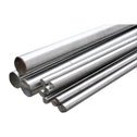 15 5 ph round bar Supplier