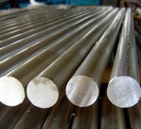 15 5ph rb manufacturer