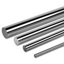 17-4 PH Round Bars Stockist