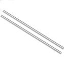 17-4 PH Round Bars Exporter 