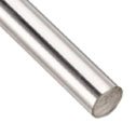 17-4 PH Round Bars Supplier