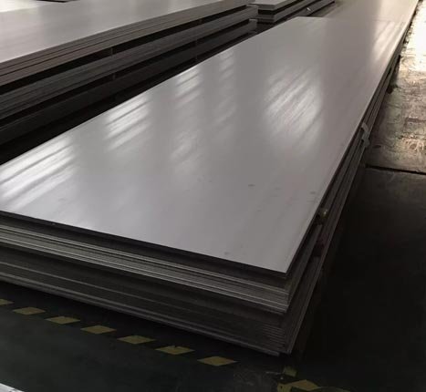 17 4 ph sheets manufacturer