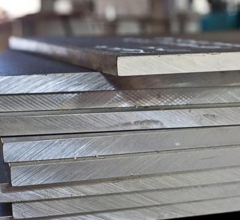321 sheets manufacturer