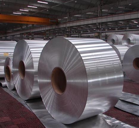 6061 sc manufacturer