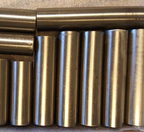 6al 4av rb manufacturer