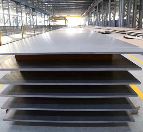 7075 plates manufacturer
