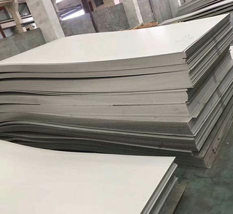 aisi 301 sheets manufacturer