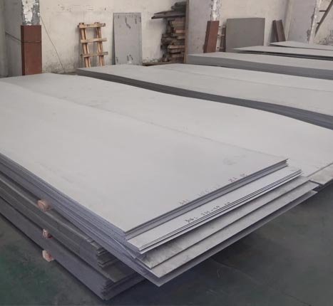 aisi 303 plates manufacturer