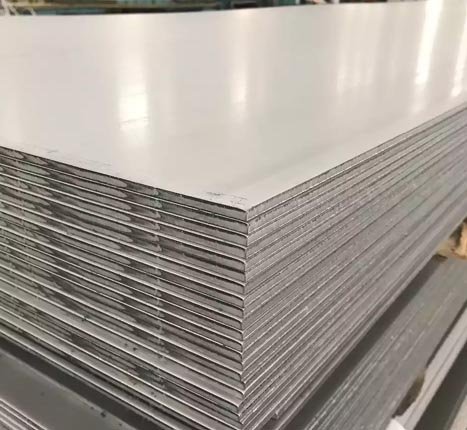 aisi 304 plates manufacturer